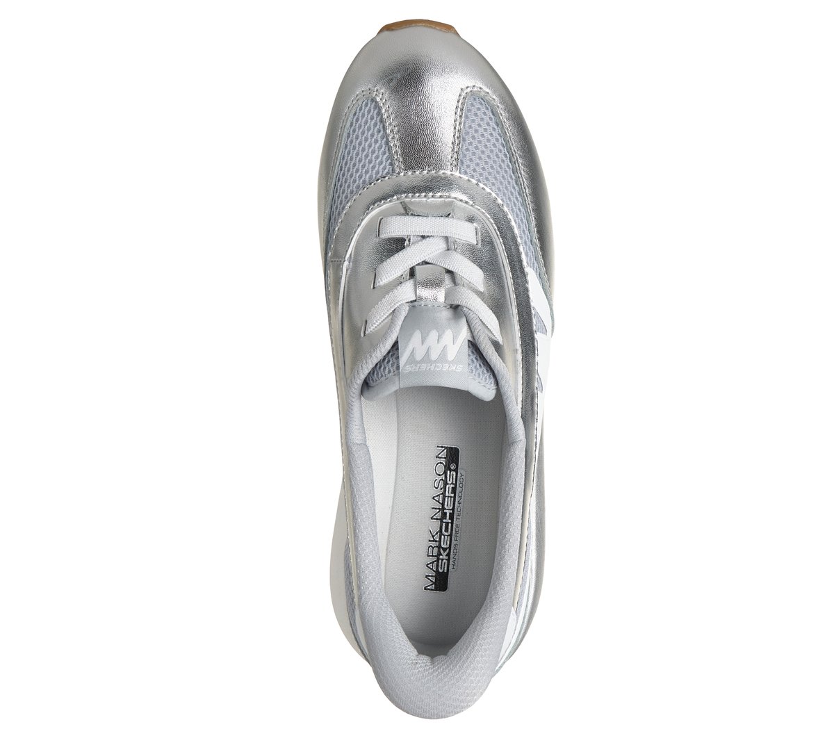 Skechers Slip-ins Mark Nason: Street Jogger - Skippa - Image 2