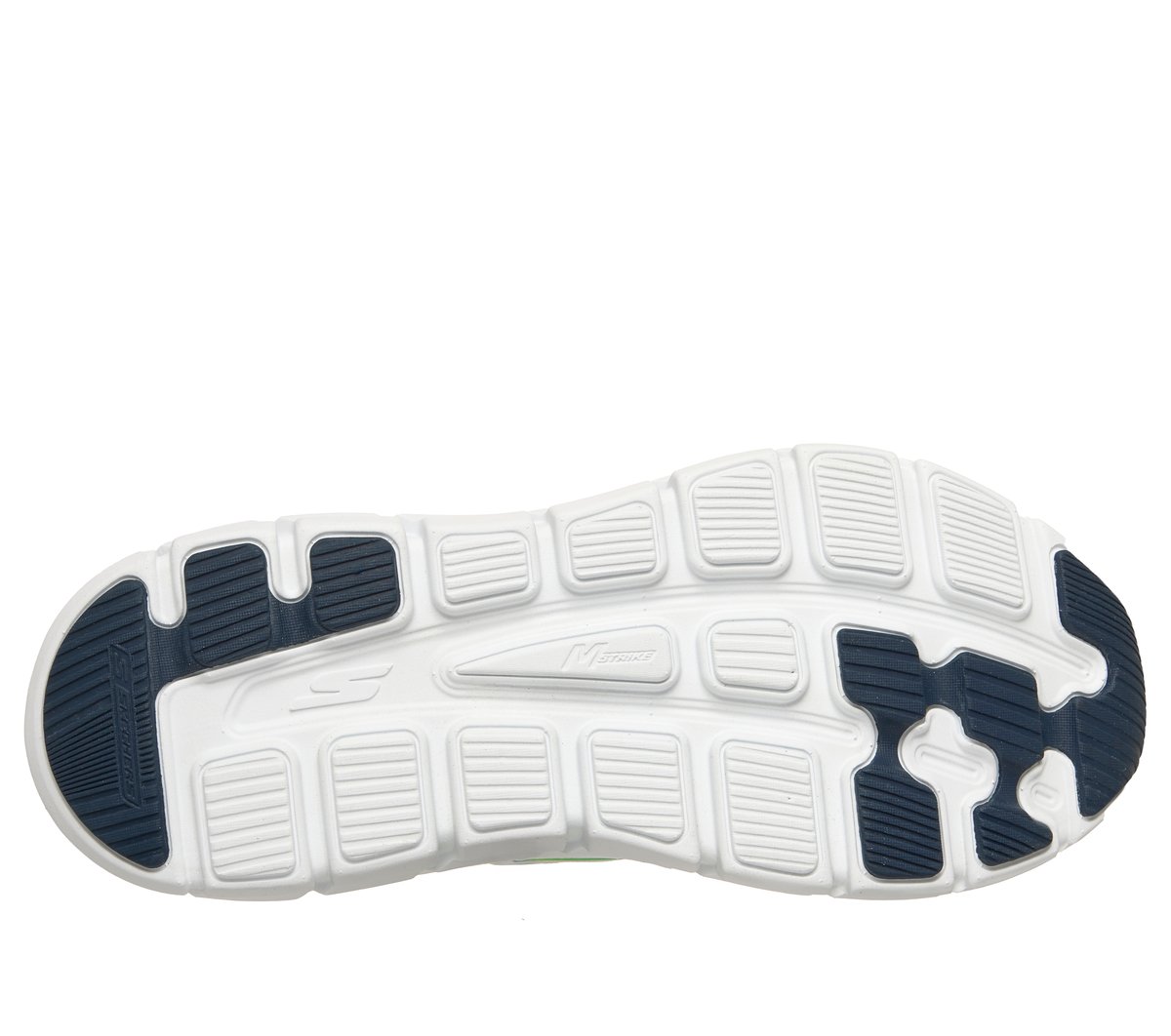 Skechers Slip-ins: Max Flex - Image 3