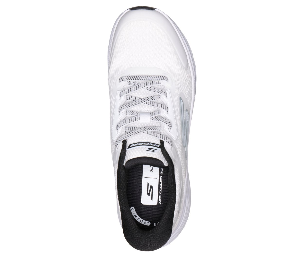 Skechers Slip-ins: GO RUN Consistent 3 - Image 2