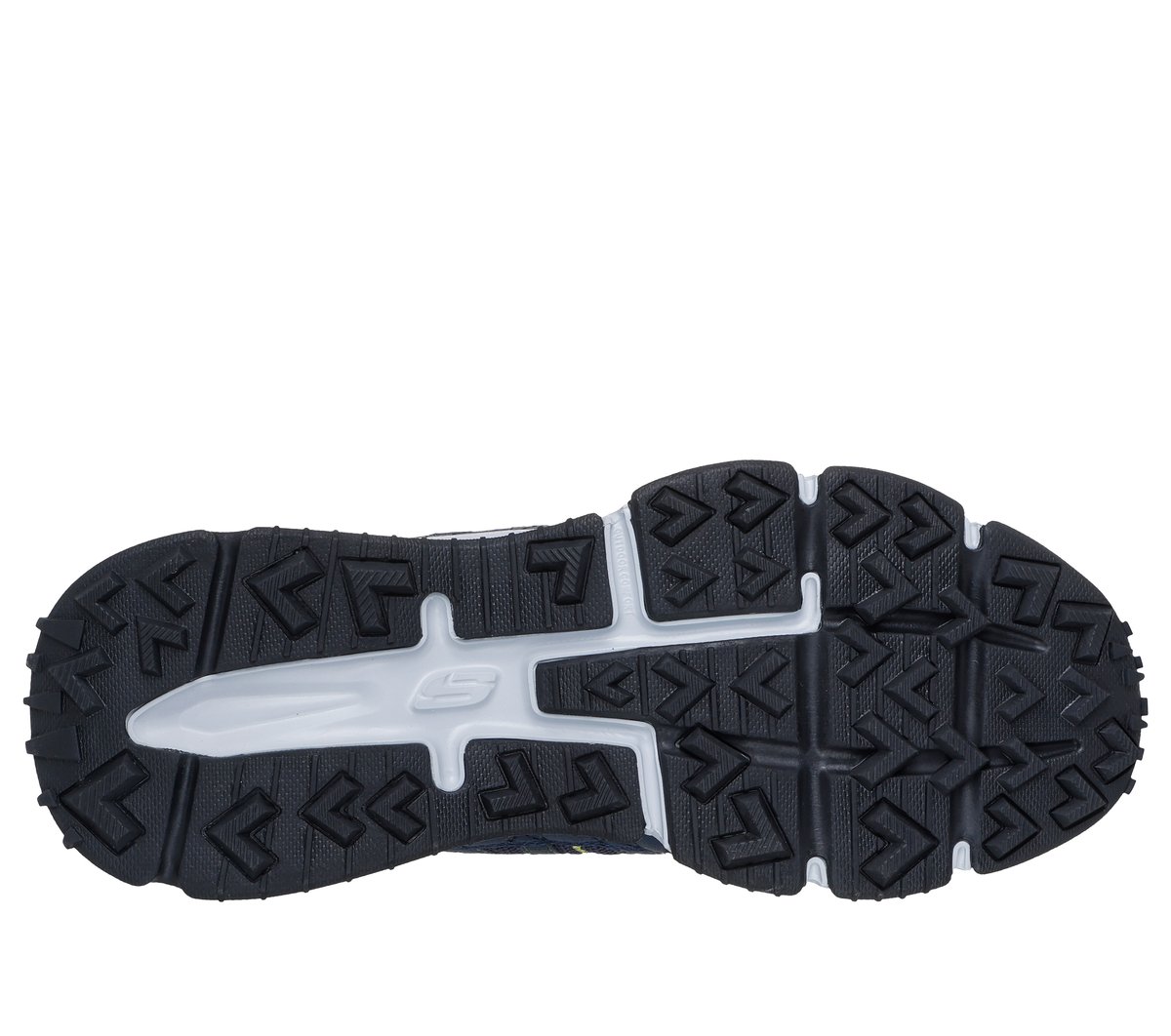 Skech-Air Envoy - Buyers Peak - Image 3