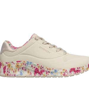 UNO Lite 2 - Pop Of Print
