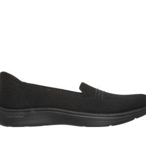 Skechers Slip-ins: On-The-GO Flex Radiant - Captivate