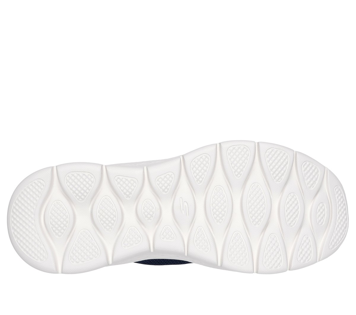 Skechers Slip-ins: GO WALK Flex - Eva - Image 3