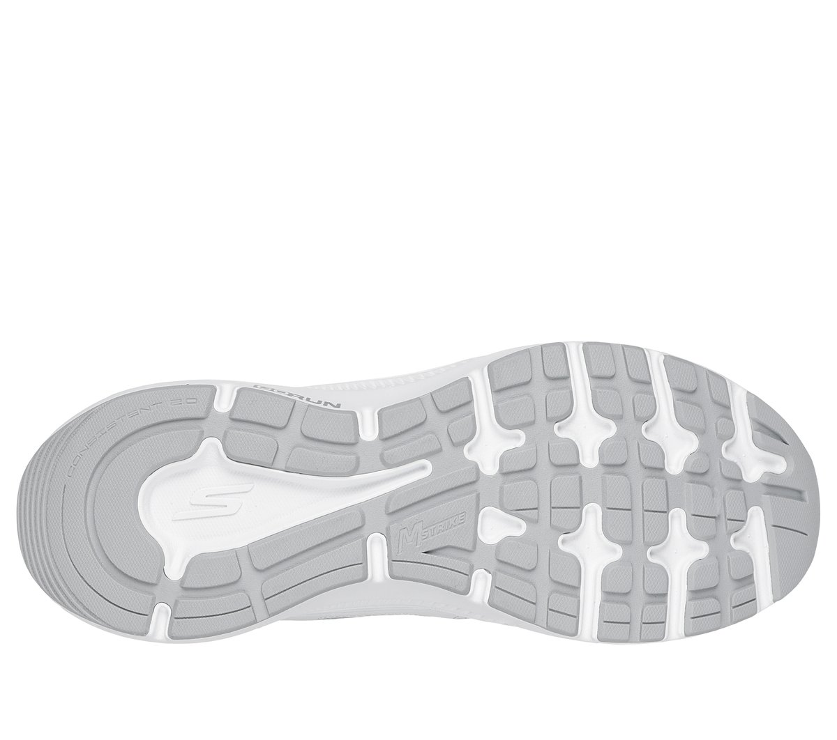 GO RUN Consistent 2.0 - Sumpter Trail - Image 4