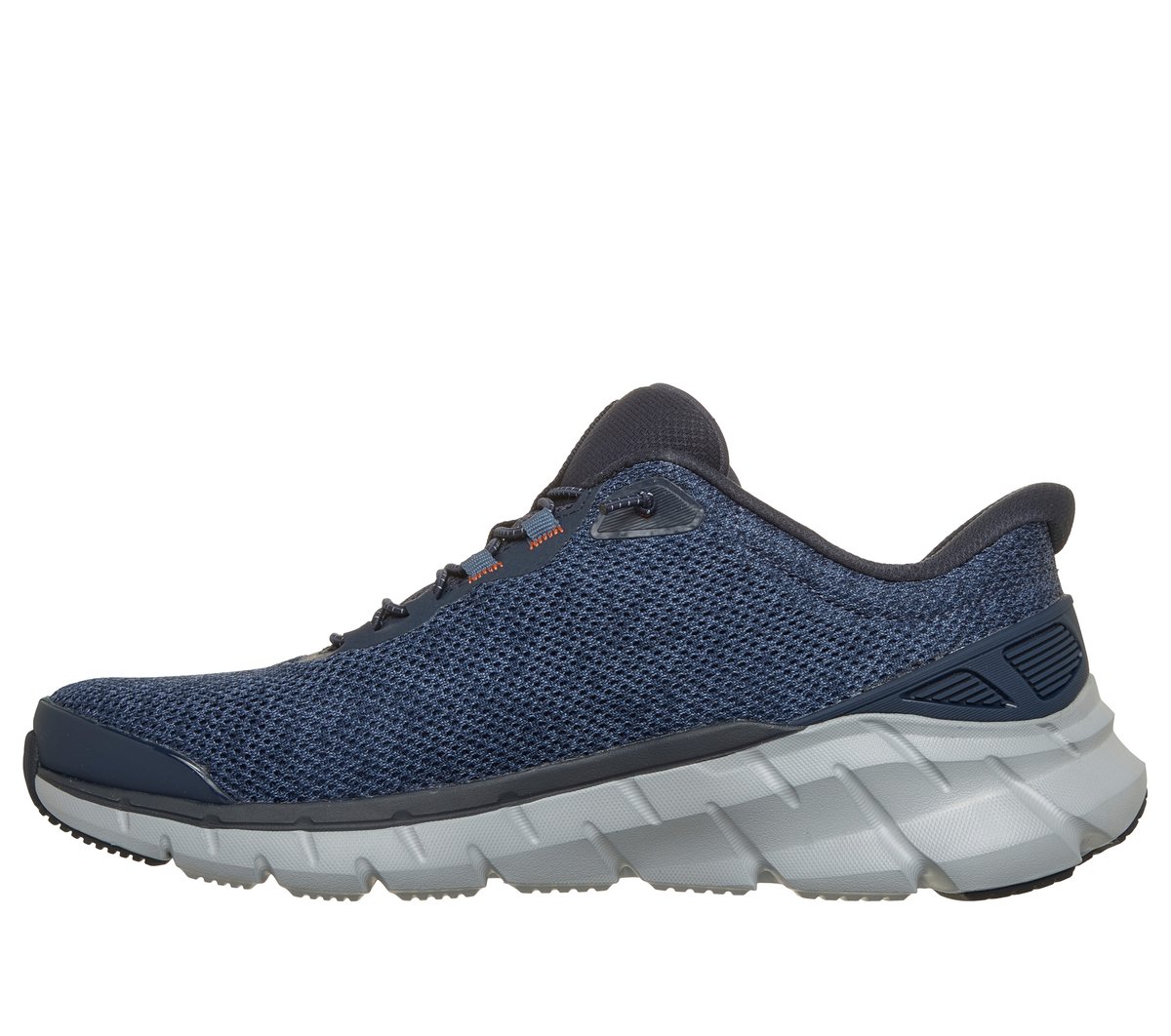 Skechers Slip-ins: Skech-Flex 4.0 - Image 5
