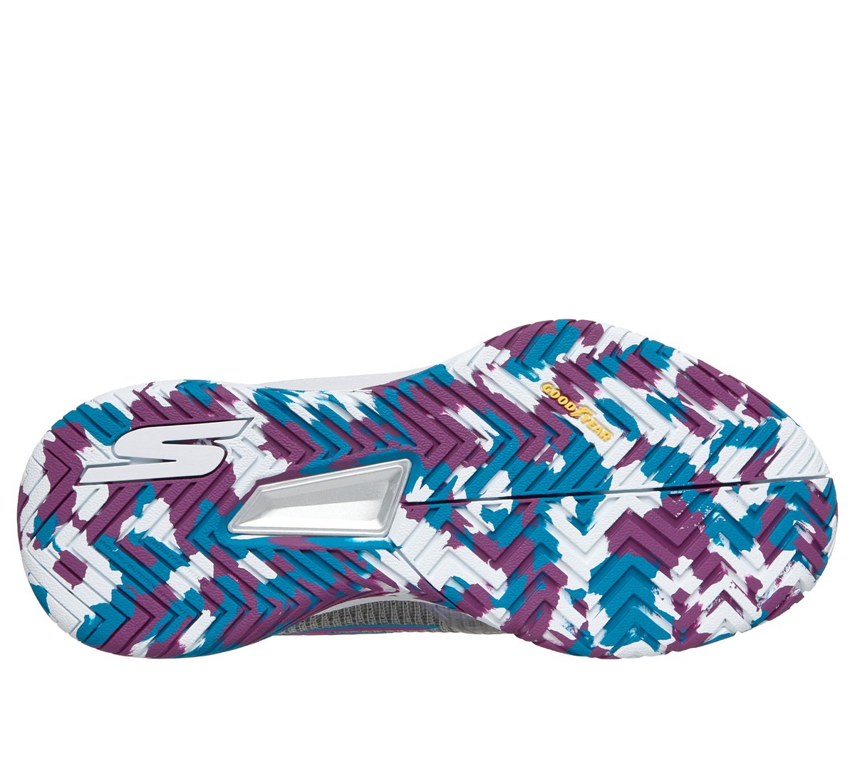 Viper Court Pro 2.0 - Image 3