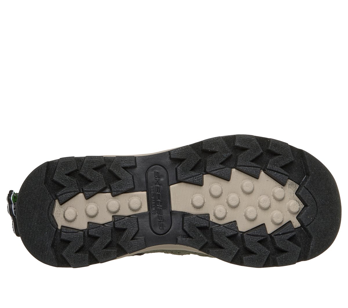 Skechers Slip-ins John Deere: Storm Blazer - Tractor-Squad - Image 3