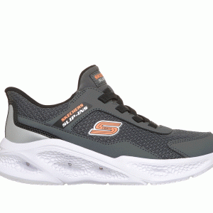 Skechers Slip-ins: Meteor-Lights - Prism Shift