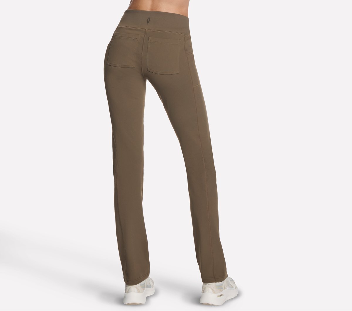 Skechers GO WALK OG Pant Regular Length - Image 2