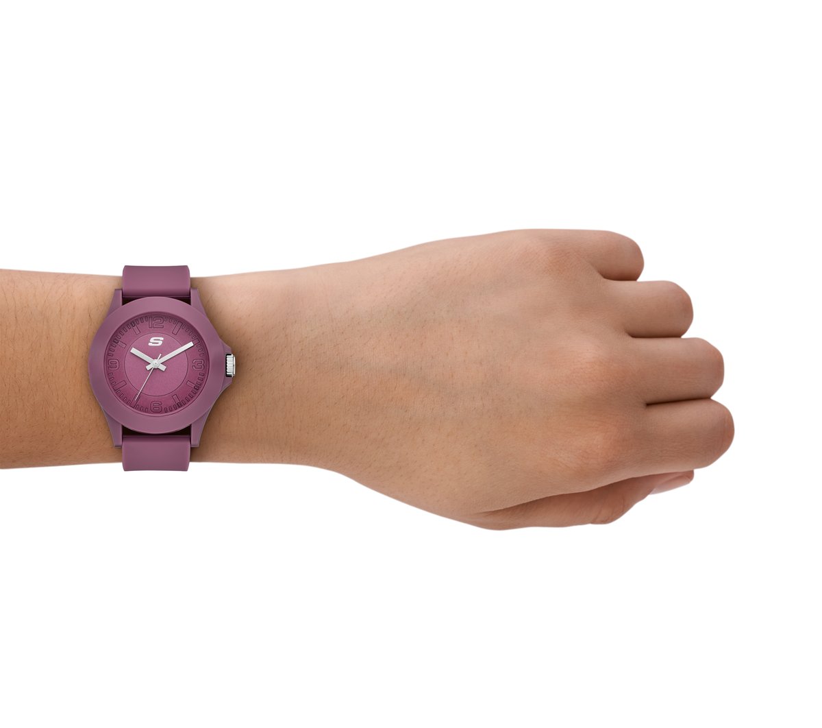 Rosencrans Watch - Image 4