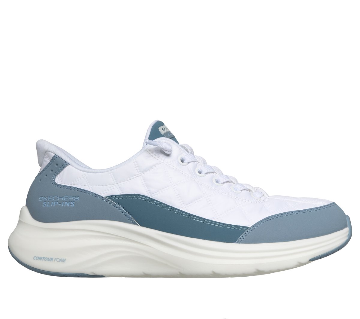 Skechers Slip-ins: Contour Foam