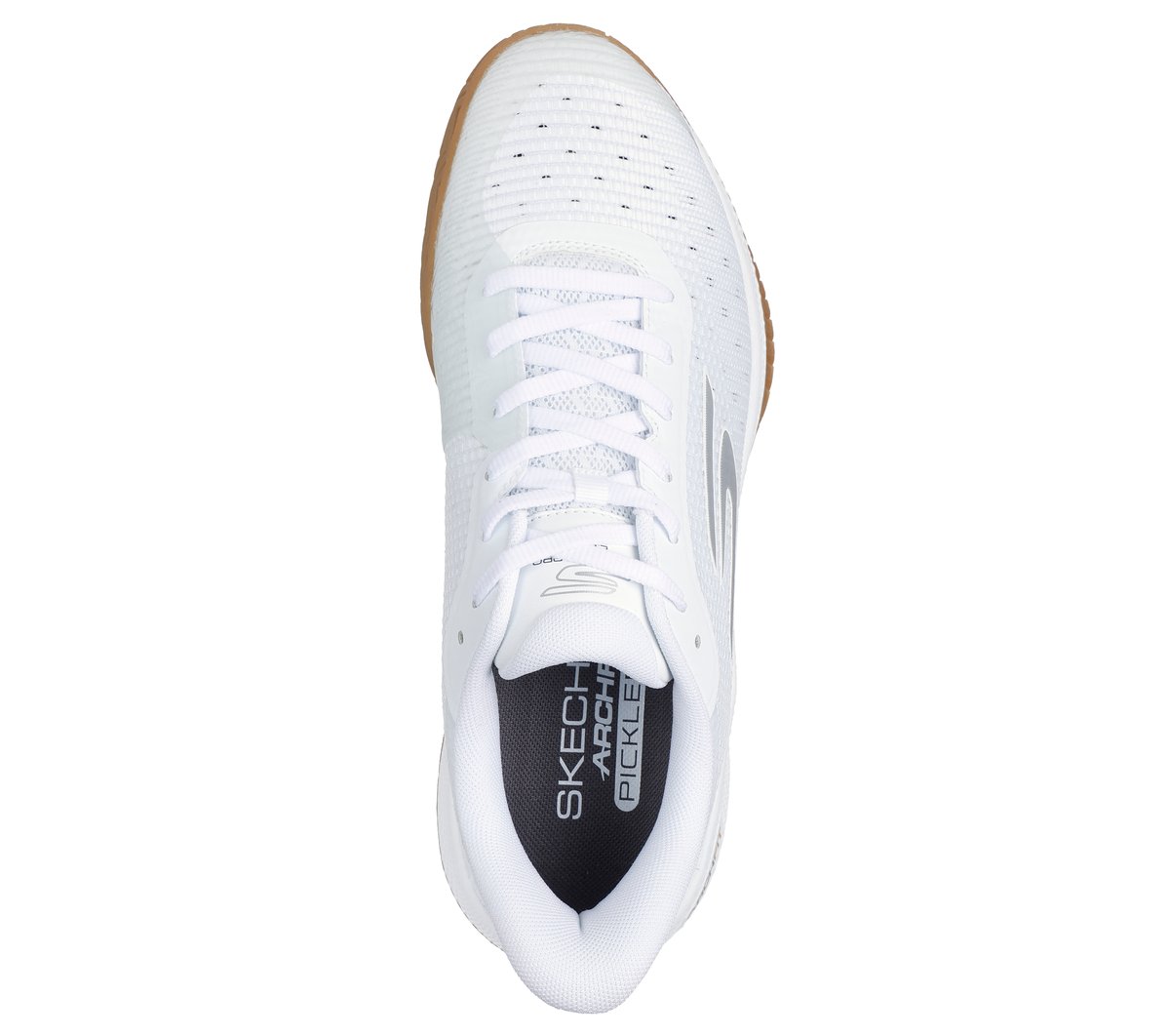 Skechers Viper Court Pro 2.0 - Pickleball - Image 2