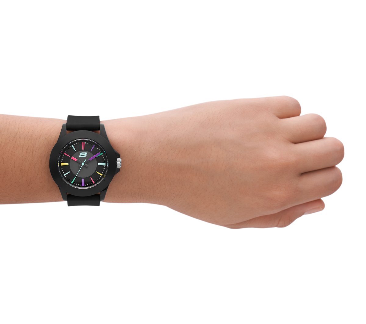 Rosencrans Midsize Watch - Image 5