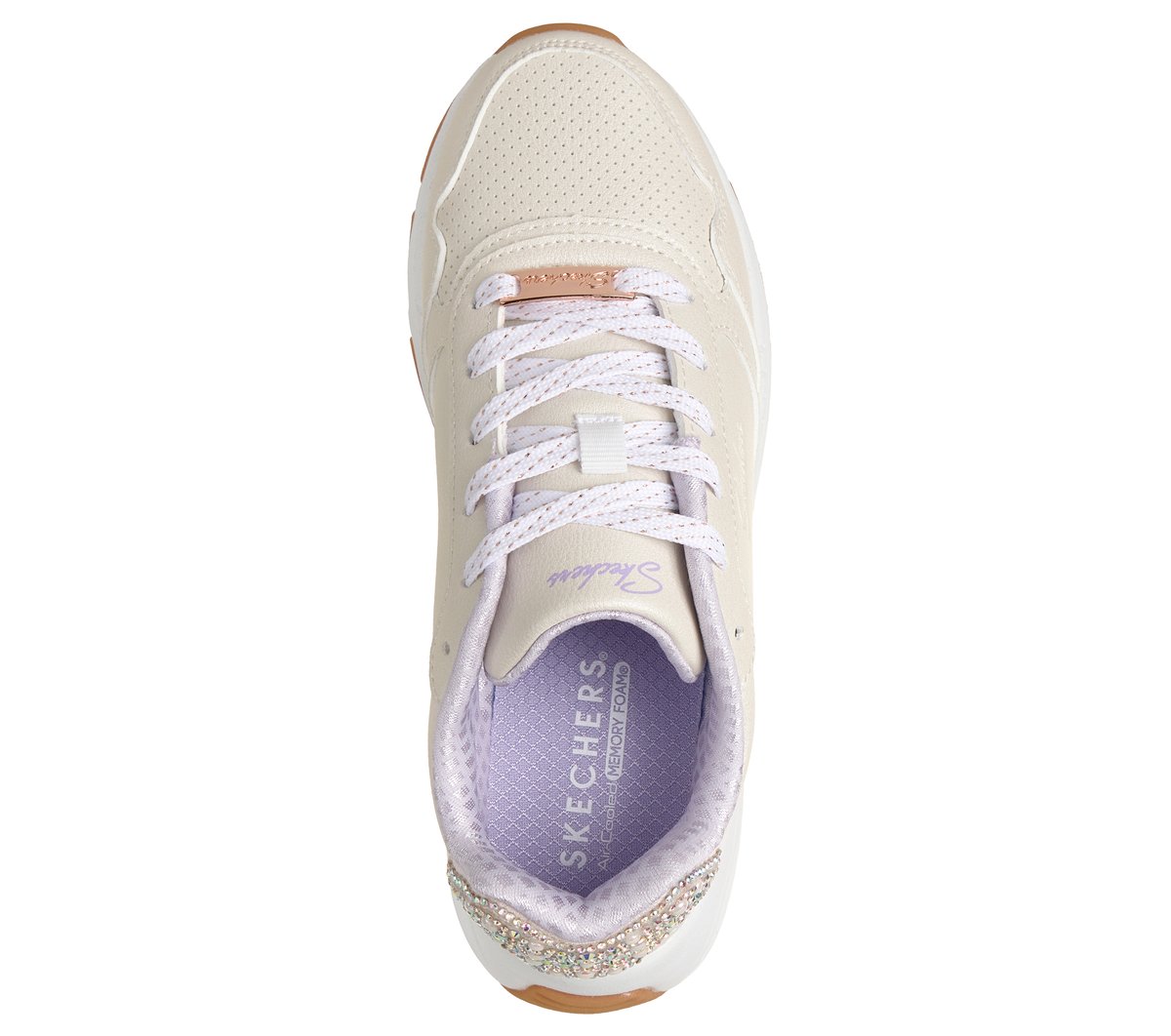 UNO Lite HI - Image 2