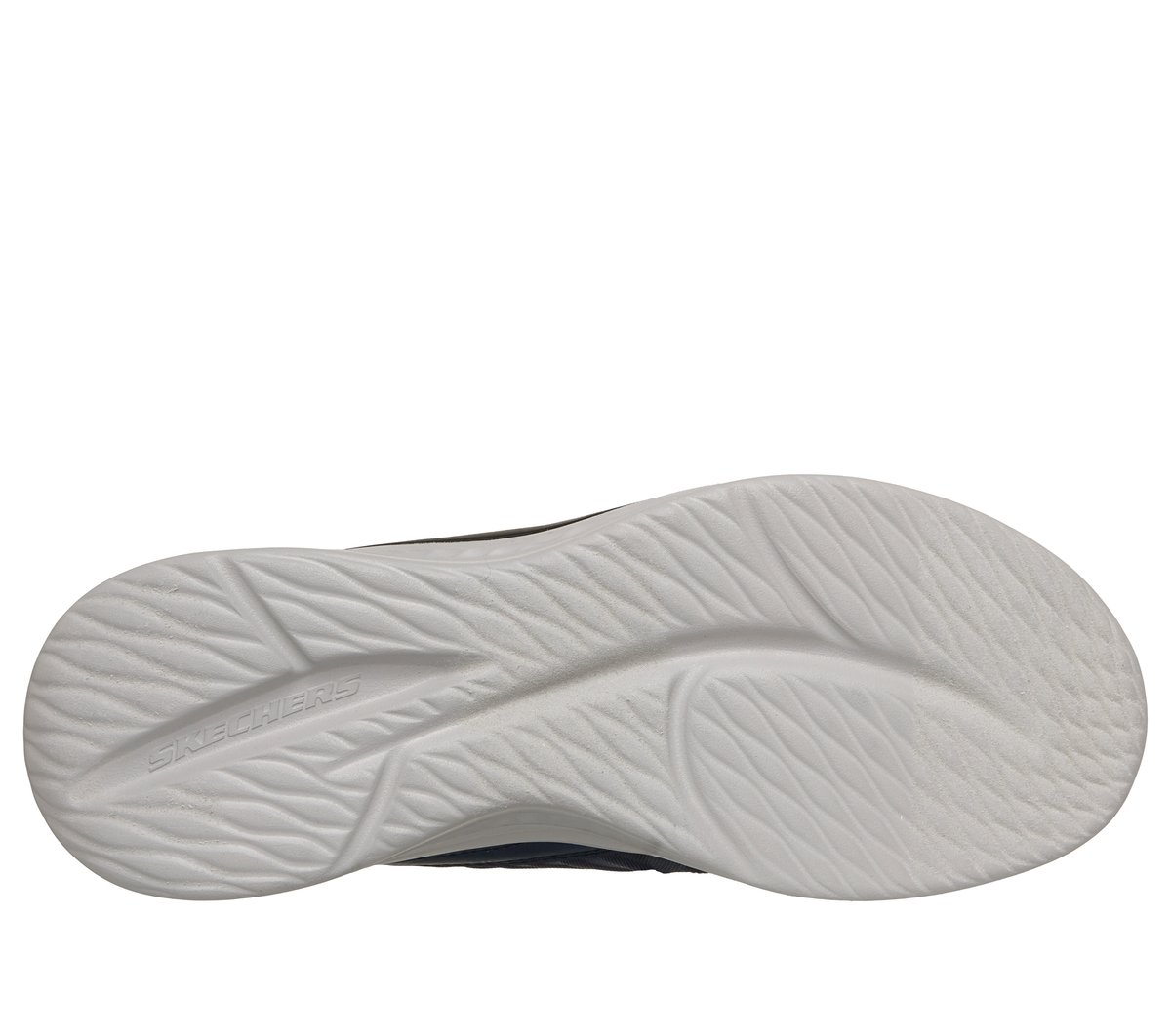 Skechers Slip-ins Relaxed Fit: Slade - Luther - Image 3