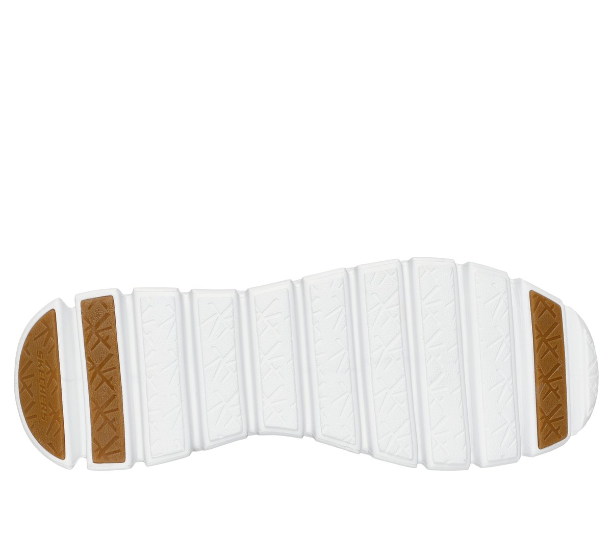 Glide-Step - Ryla - Image 3