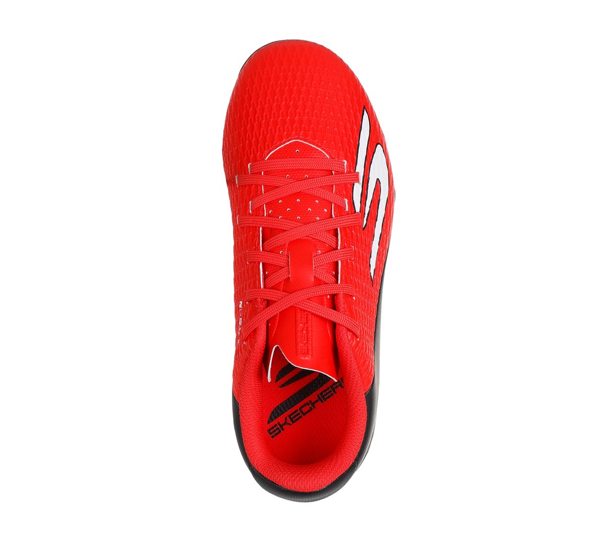 Skechers SKX_2 Jr TD MG - Image 2