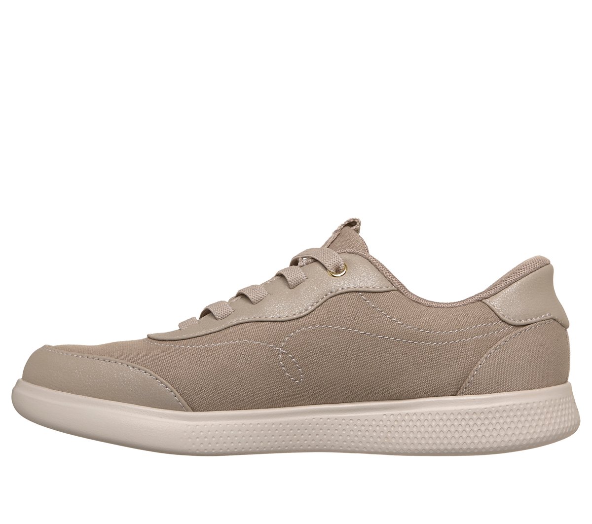 Skechers Slip-ins: BOBS Skip Cute - City Stride - Image 5