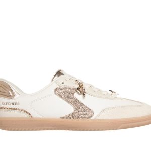Skechers Slip-ins: Hotshot - Sparkling Enchantment