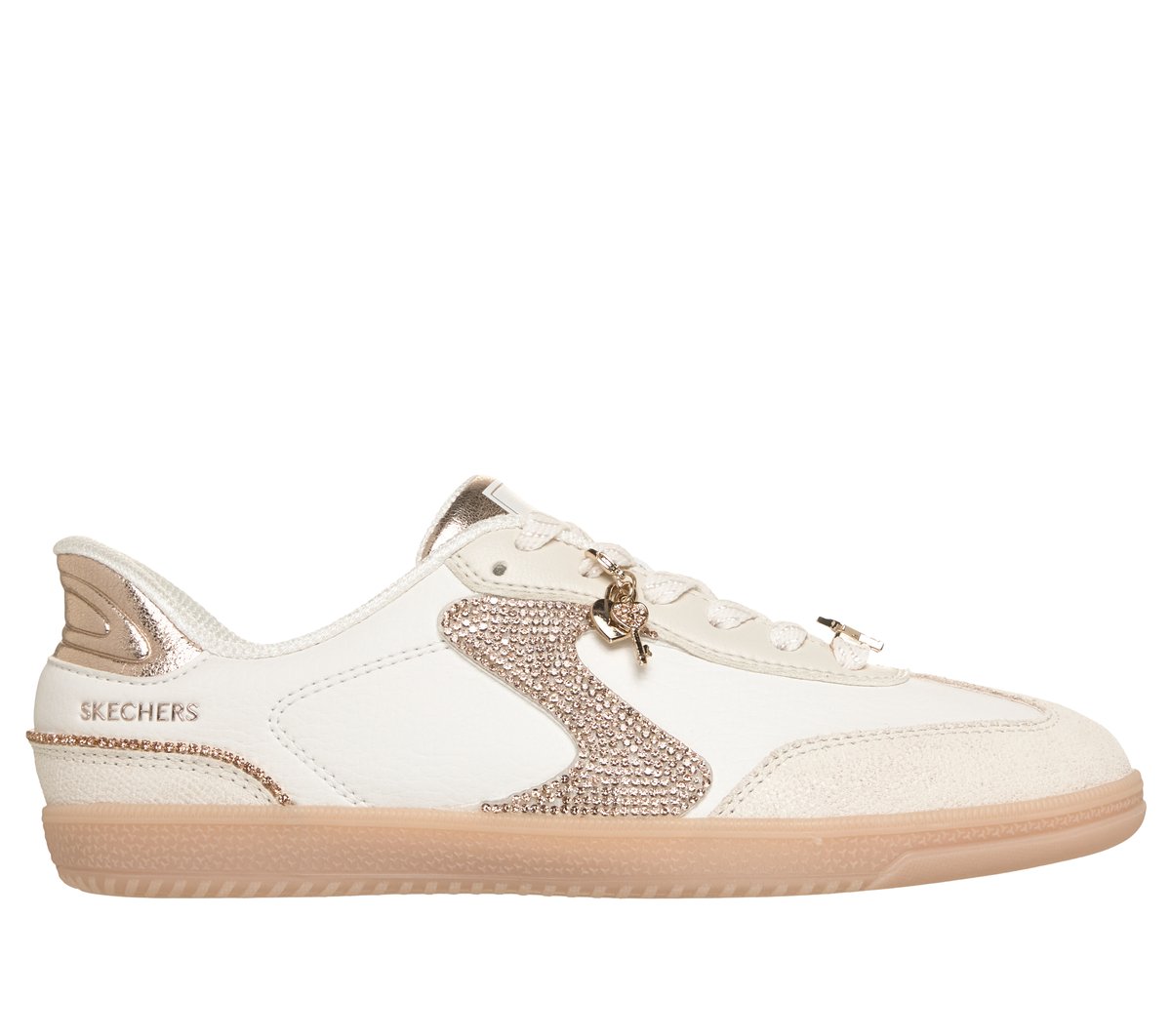 Skechers Slip-ins: Hotshot - Sparkling Enchantment