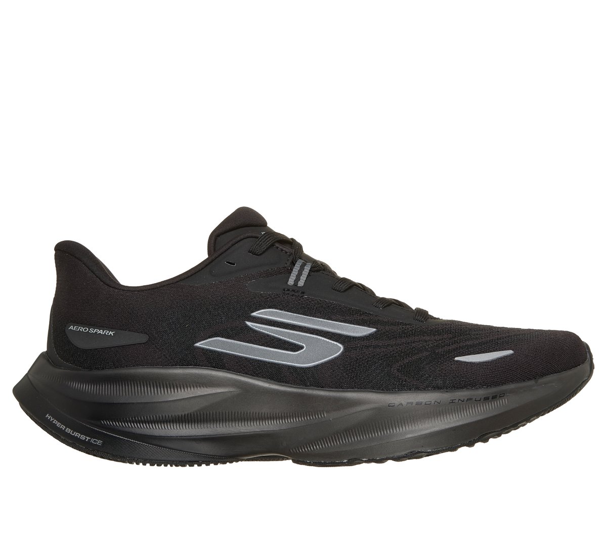 Skechers Aero Spark