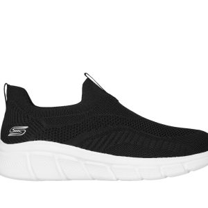 Skechers BOBS Sport B Flex - On Order