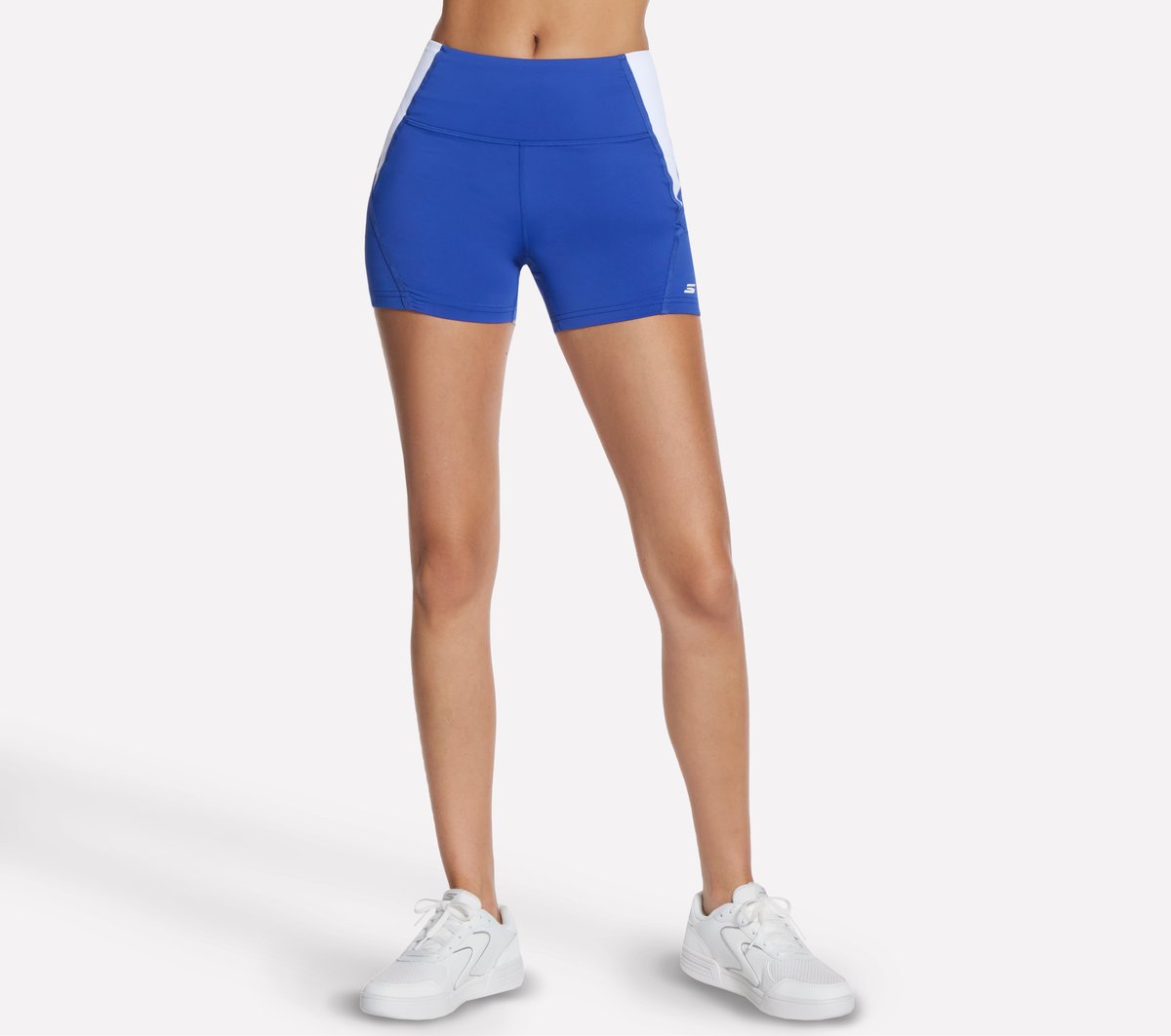 Ace 3 Inch Short