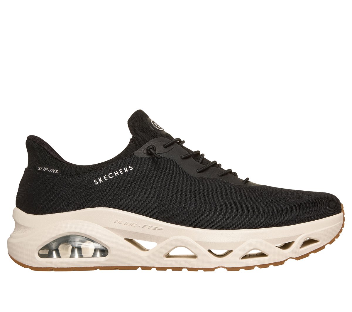 Skechers Slip-ins: UNO Glide-Step - Air Gliders