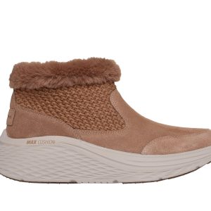 Max Cushioning Elite 2.0 Boot - Selena