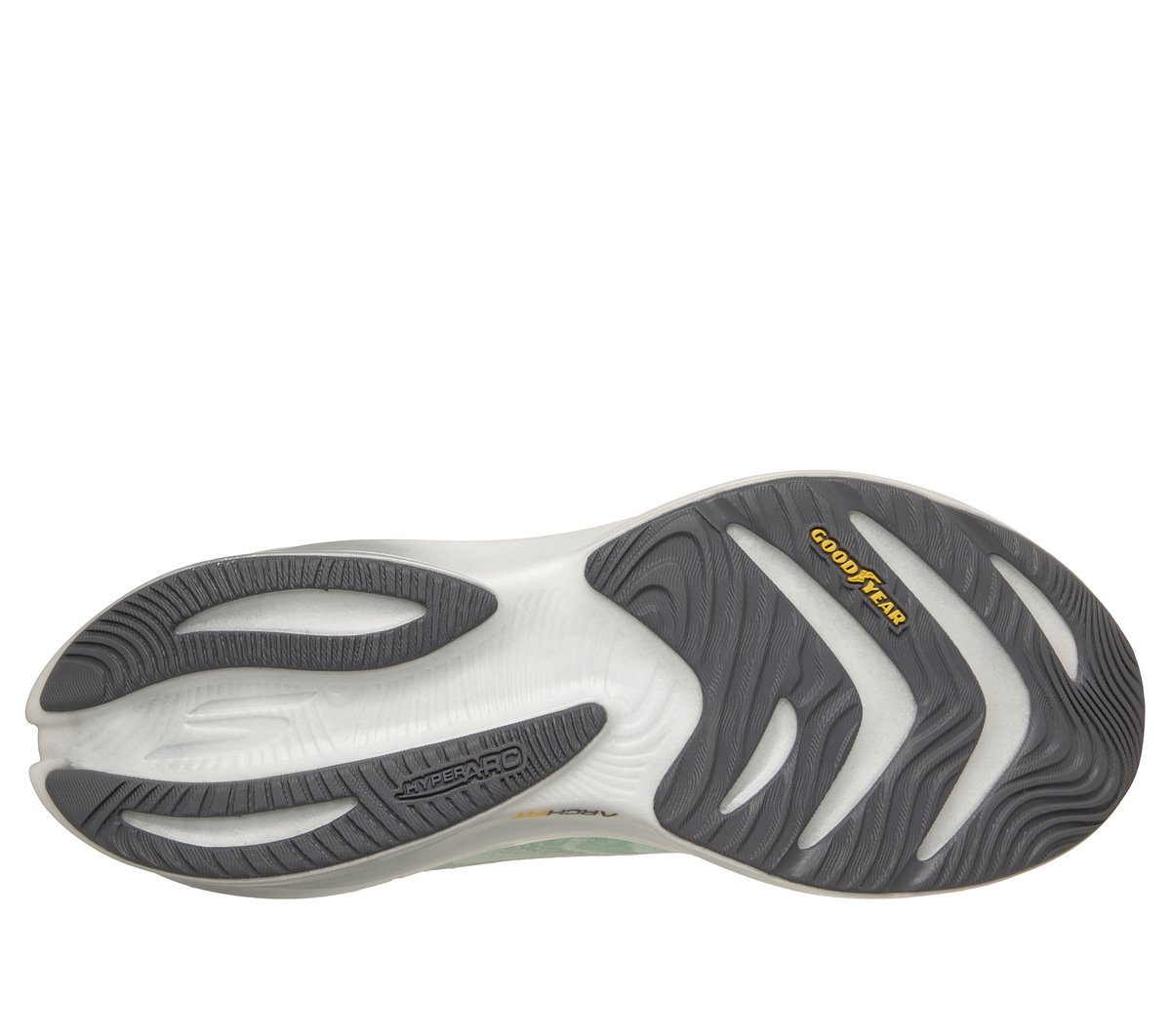 Skechers Aero Spark - Image 3