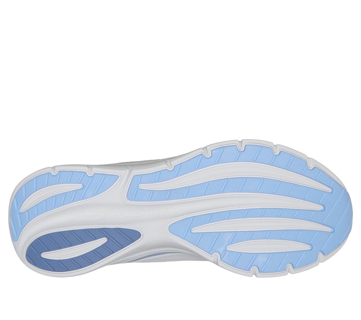 Skechers Slip-ins: Arch Fit 3.0 - Swift Current - Image 3
