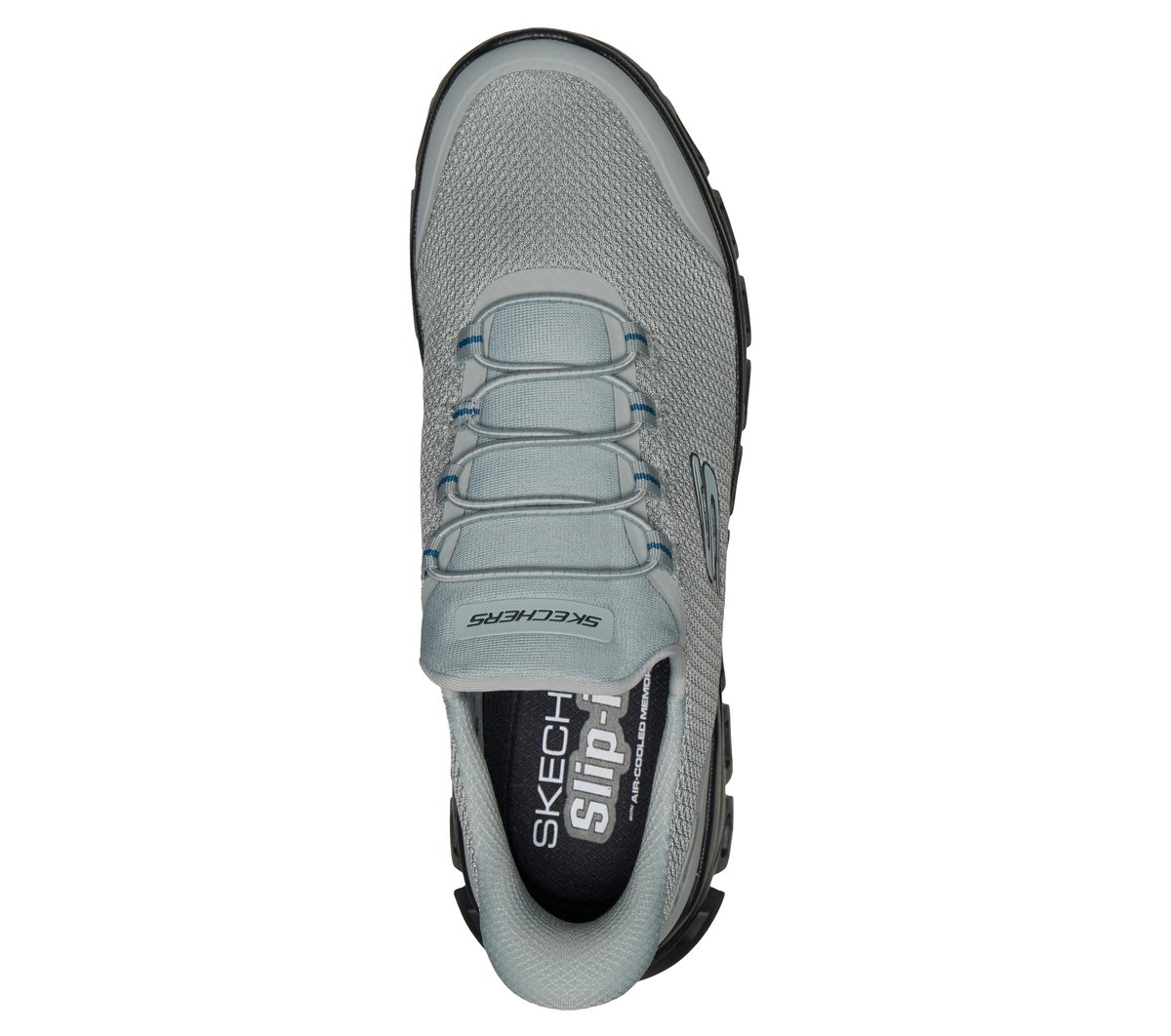 Skechers Slip-ins: Glide-Step - Remnynt - Image 2