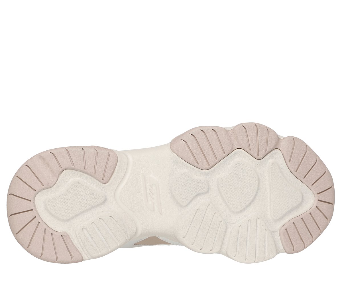 BOBS Sport Diego - Image 3