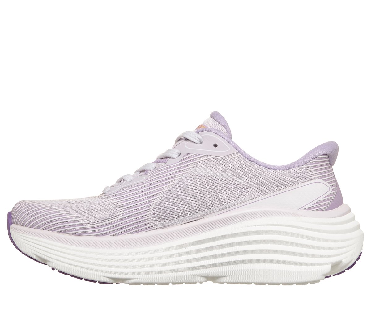 Skechers Slip-ins: Max Cushioning Endeavour - Sequoya - Image 5