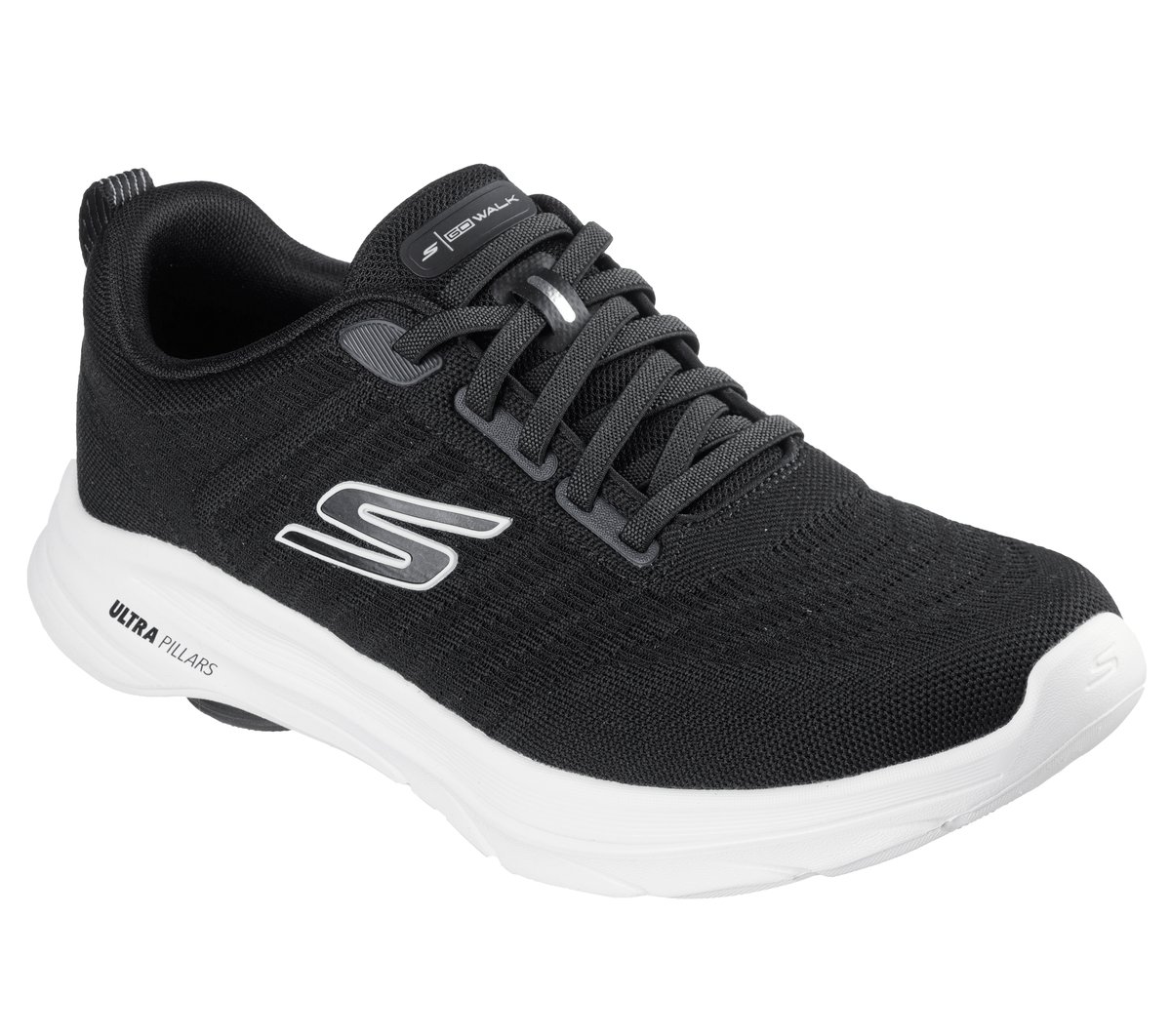 GO Walk 8 - Day - Image 4