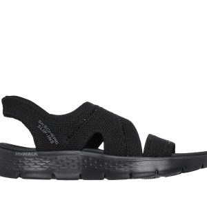 Skechers Slip-ins: GO WALK Flex Sandal - Belle