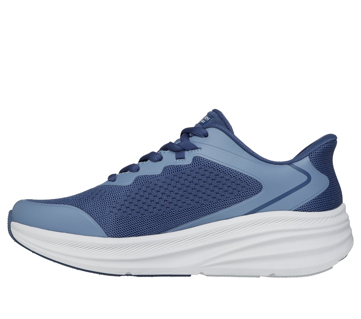 Skechers Slip-ins: BOBS Skillz - Image 5