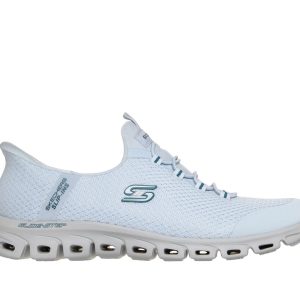 Skechers Slip-Ins: Glide-Step - Vibey