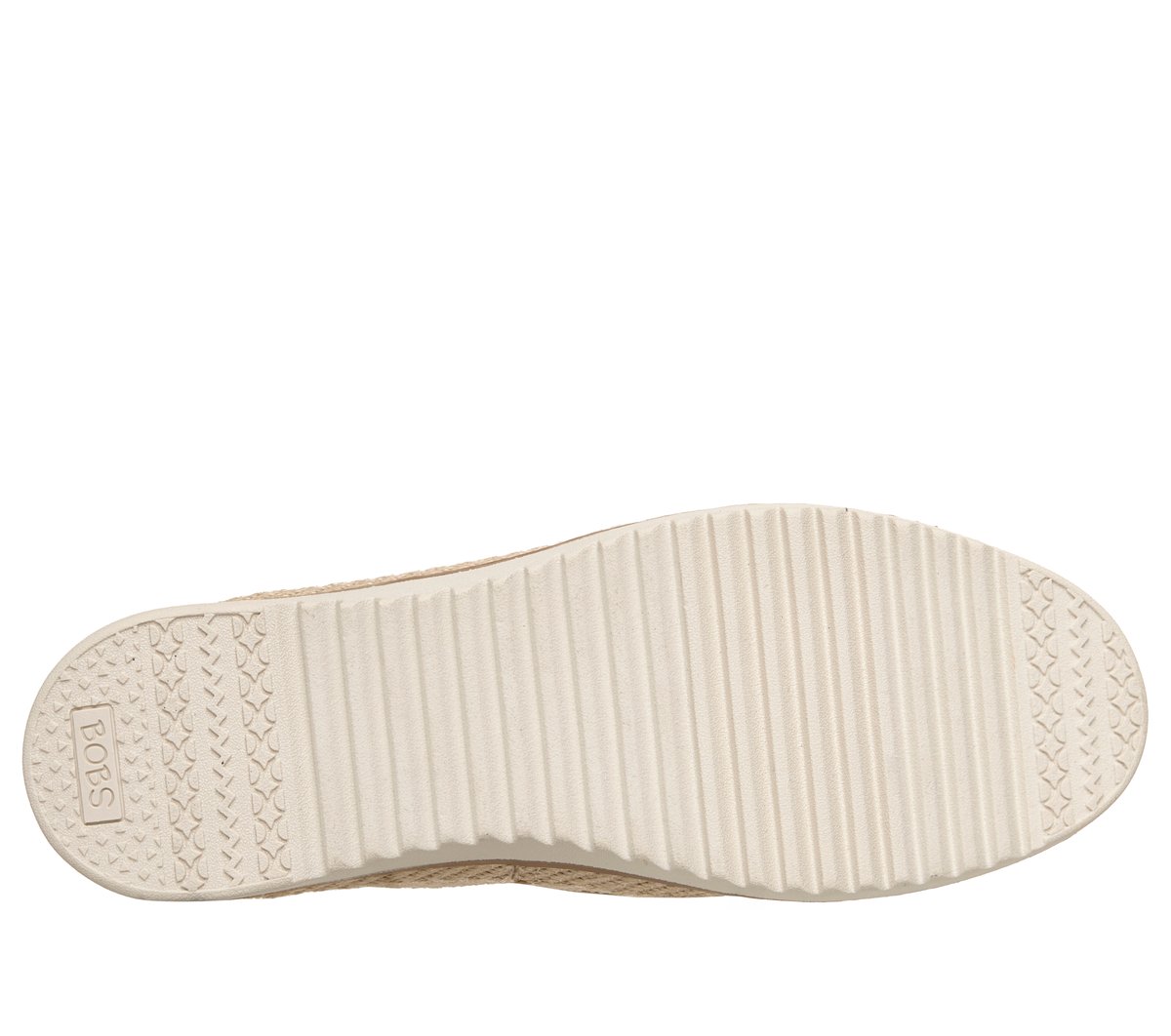BOBS Flexpadrille LO - Sunset Step - Image 3