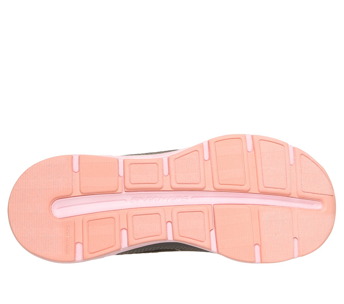 Skechers Slip-ins: Glide-Step - Vista Lane - Image 3