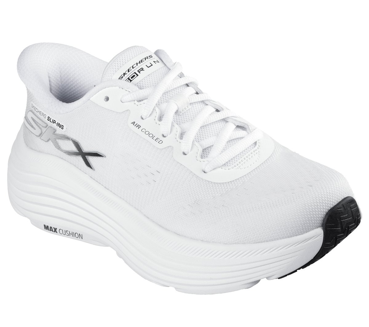 Skechers Slip-ins: Max Cushioning Endeavour - Hallandale - Image 4