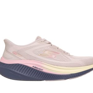 Skechers Slip-ins: GO WALK Max Cushioning Arch Fit - Aria