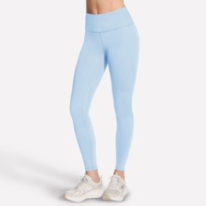 GO FLEX SLIM Legging