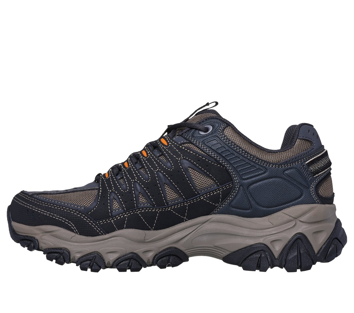 After Burn M. Fit 2.0 - Image 5