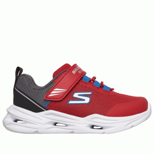 S-Lights: Lil' Glide-Step Lights