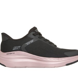 Skechers Slip-ins: BOBS Sport Infinity 2.0
