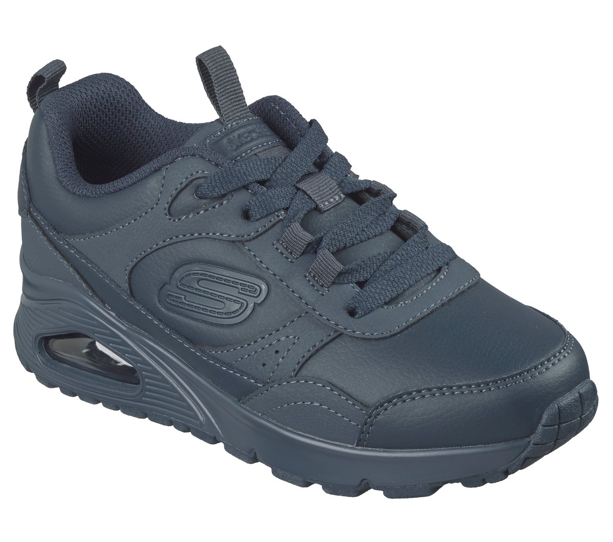 UNO Gen1 - Class Edge - Image 4