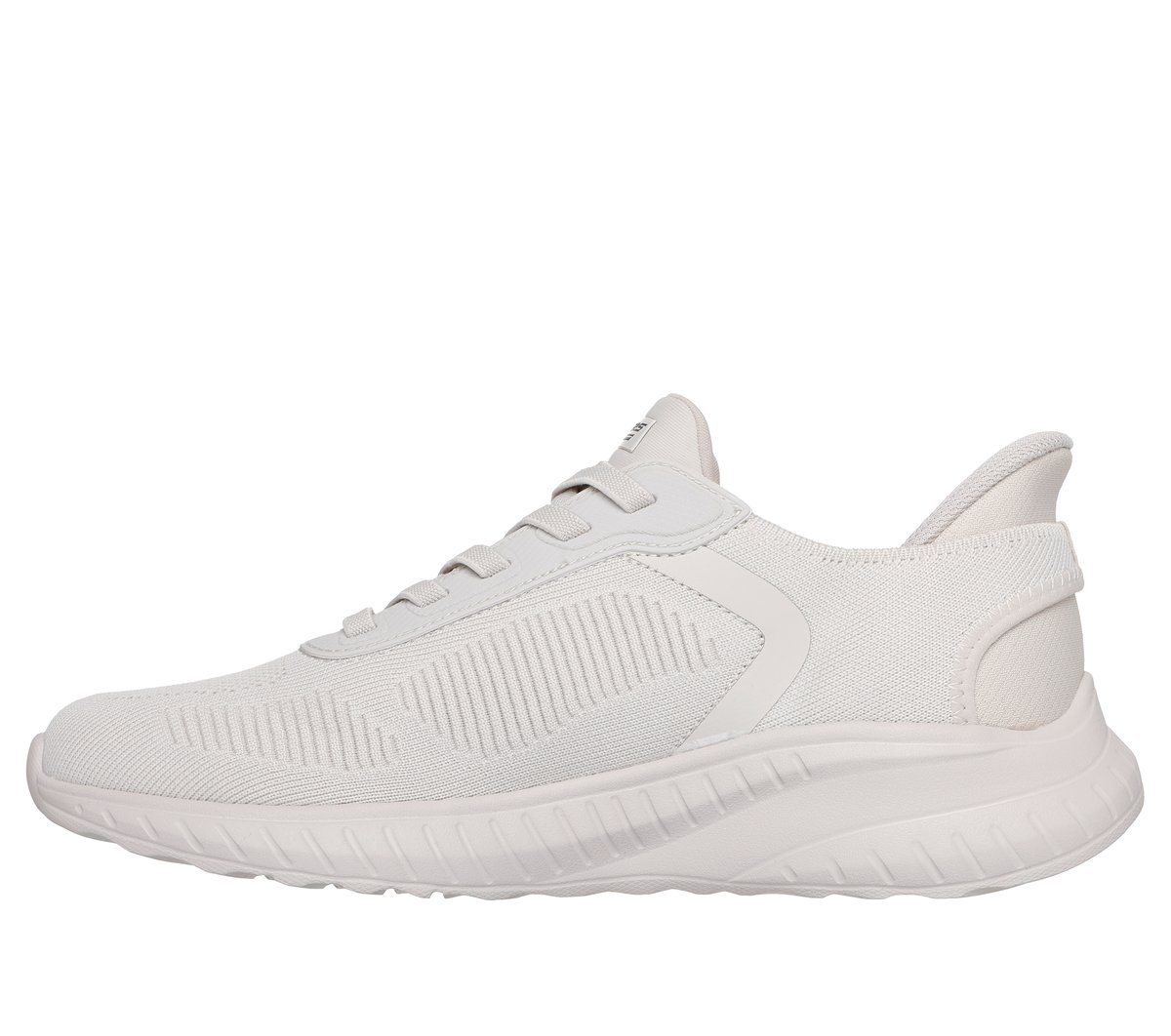Skechers Slip-ins: BOBS Sport Squad Chaos - Solid Step - Image 5