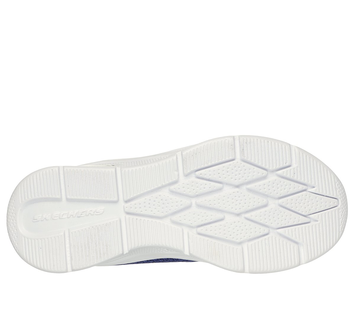 Microspec Max - Running Gal - Image 3