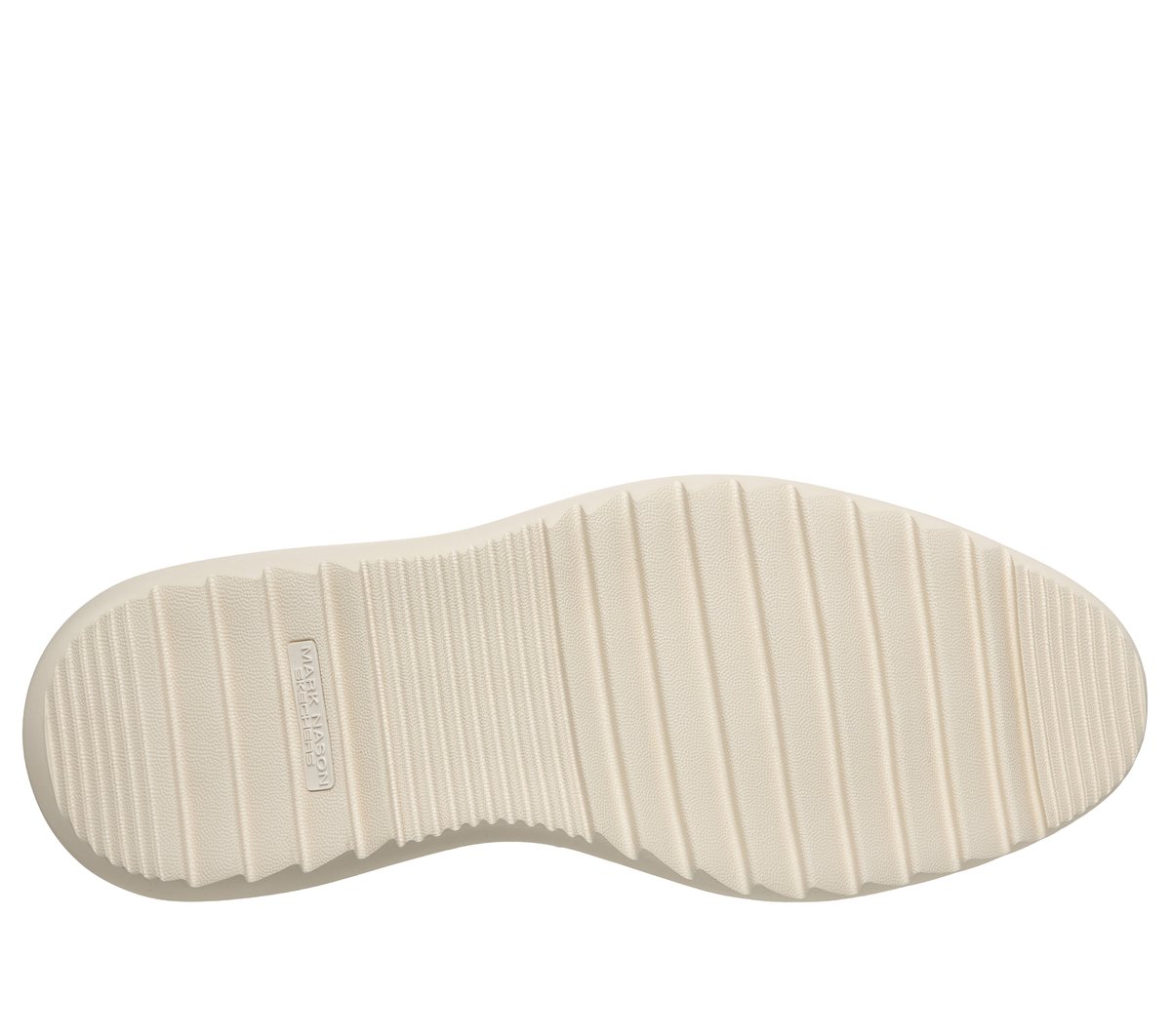 Skechers Slip-ins Mark Nason: Mako - Hollins - Image 3